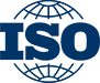 iso accred logo